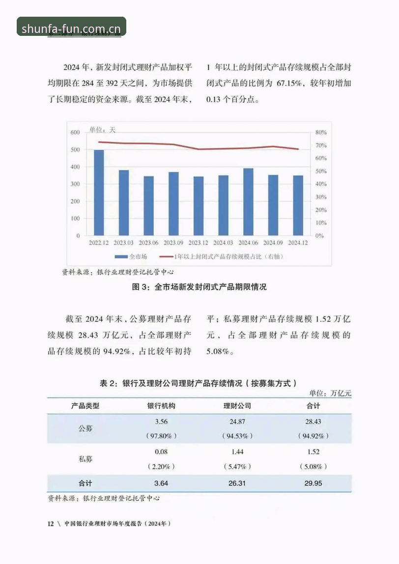 顺发娱乐官网APP 顺发娱乐平台功能详解与行业趋势分析