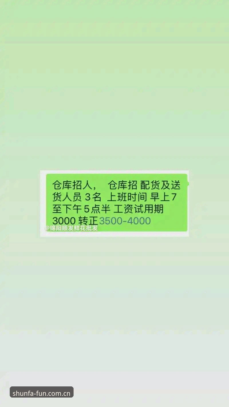 顺发娱乐APP 顺发娱乐APP使用体验详解——从下载到畅玩的完整指南