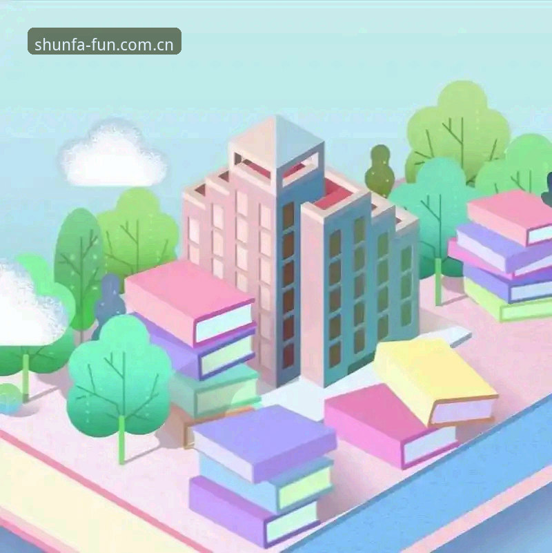 顺发娱乐最新APP 顺发娱乐最新APP发布:移动端娱乐体验迎来重大升级
