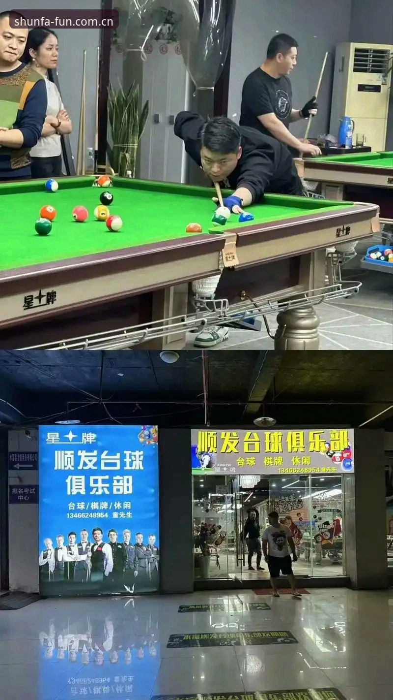 顺发娱乐手机端使用技巧 顺发娱乐手机客户端与网页版全面对比:使用技巧与体验深度解析
