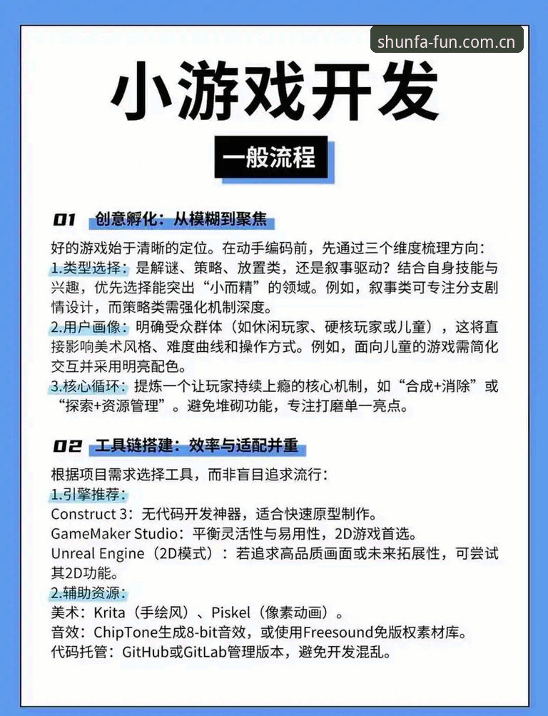 顺发娱乐下载 顺发娱乐平台下载安装与使用教程:从零开始掌握掌上娱乐新生态