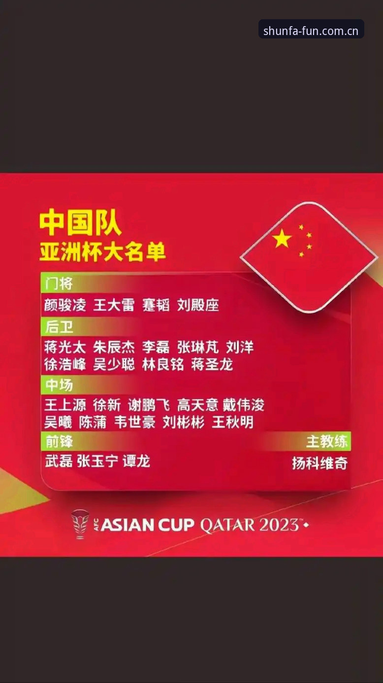 顺发娱乐APP使用最新版 揭秘足协第三批禁足名单背后的黑暗内幕:65人终身禁赛,中国足球的沉痛教训
