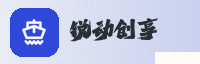 生态联盟